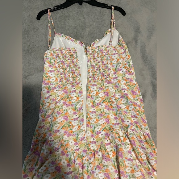 PacSun sundress - Picture 2 of 2